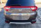 White Honda BR-V 2018 for sale in Imus-2