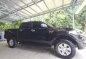 Sell White 2022 Ford Ranger in Antipolo-4