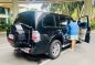 White Mitsubishi Pajero 2017 for sale in Taguig-3