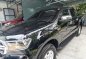 Sell White 2022 Ford Ranger in Antipolo-3