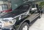 Sell White 2022 Ford Ranger in Antipolo-5