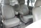 White Toyota Innova 2010 for sale in Automatic-7