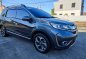 White Honda BR-V 2018 for sale in Imus-4