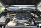 Silver Mazda 2 2018 for sale in Automatic-8