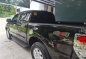 Sell White 2022 Ford Ranger in Antipolo-1