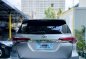 Silver Mazda 2 2018 for sale in Automatic-4