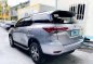 Silver Mazda 2 2018 for sale in Automatic-5