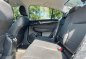 Selling White Subaru Legacy 2017 in Makati-9