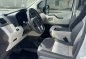 Selling White Honda Mobilio 2016 in Pasig-4