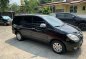 White Toyota Innova 2010 for sale in Automatic-1