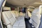 White Chevrolet Suburban 2008 for sale in Automatic-4