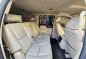 White Chevrolet Suburban 2008 for sale in Automatic-6