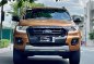 White Ford Ranger 2019 for sale in Makati-9