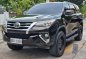 Sell White 2016 Toyota Fortuner in Manila-1