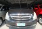 2013 Hyundai Grand Starex in Quezon City, Metro Manila-0