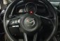 2018 Mazda 2  SKYACTIV S Sedan MT in Quezon City, Metro Manila-12