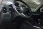 2018 Mazda 2  SKYACTIV S Sedan MT in Quezon City, Metro Manila-17