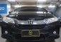 2016 Honda City  1.5 VX Navi CVT in Quezon City, Metro Manila-1