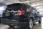 2018 Ford Explorer  2.3L Limited EcoBoost in Quezon City, Metro Manila-15