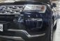 2018 Ford Explorer  2.3L Limited EcoBoost in Quezon City, Metro Manila-21