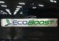 2018 Ford Explorer  2.3L Limited EcoBoost in Quezon City, Metro Manila-11
