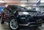 2018 Ford Explorer  2.3L Limited EcoBoost in Quezon City, Metro Manila-23