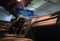 2018 Ford Explorer  2.3L Limited EcoBoost in Quezon City, Metro Manila-5