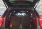 2018 Ford Explorer  2.3L Limited EcoBoost in Quezon City, Metro Manila-14