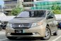 2012 Honda Odyssey in Makati, Metro Manila-7