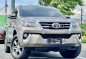 2018 Toyota Fortuner in Makati, Metro Manila-8