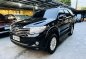 2012 Toyota Fortuner in Las Piñas, Metro Manila-0