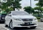 2013 Toyota Camry  2.5 V in Makati, Metro Manila-15