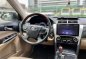 2013 Toyota Camry  2.5 V in Makati, Metro Manila-5