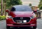 2023 Mazda 2 Hatchback Premium 1.5 AT in Makati, Metro Manila-17
