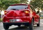 2023 Mazda 2 Hatchback Premium 1.5 AT in Makati, Metro Manila-15