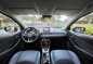 2023 Mazda 2 Hatchback Premium 1.5 AT in Makati, Metro Manila-12