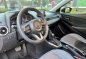 2023 Mazda 2 Hatchback Premium 1.5 AT in Makati, Metro Manila-6