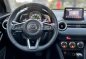 2023 Mazda 2 Hatchback Premium 1.5 AT in Makati, Metro Manila-3