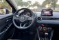 2023 Mazda 2 Hatchback Premium 1.5 AT in Makati, Metro Manila-4