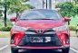 2021 Toyota Vios in Makati, Metro Manila-9