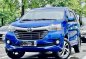 2018 Toyota Avanza  1.5 G MT in Makati, Metro Manila-8