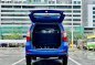 2018 Toyota Avanza  1.5 G MT in Makati, Metro Manila-5