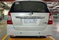 Sell White 2012 Toyota Innova in Pasay-5