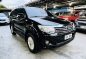 White Toyota Fortuner 2012 for sale in Automatic-2