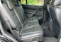 White Ford Everest 2020 for sale in Las Piñas-8