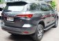 Sell White 2019 Toyota Fortuner in Pasig-5