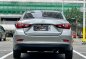 White Mazda 2 2016 for sale in Makati-3