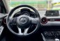 White Mazda 2 2016 for sale in Makati-3