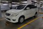 Sell White 2012 Toyota Innova in Pasay-3