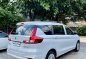 Sell White 2022 Suzuki Ertiga in Pasig-5
